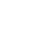 Chemical Sciences