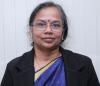 Dr. (Mrs.) N. Kalaiselvi Dr. (Mrs.) N. Kalaiselvi