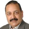 Dr Jitendra Singh Dr Jitendra Singh