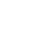 CSIR Laboratories