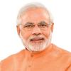 Shri Narendra Modi, Hon'ble Prime Minister  