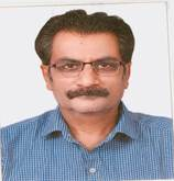 Mr. Dinesh Kumar Sethi