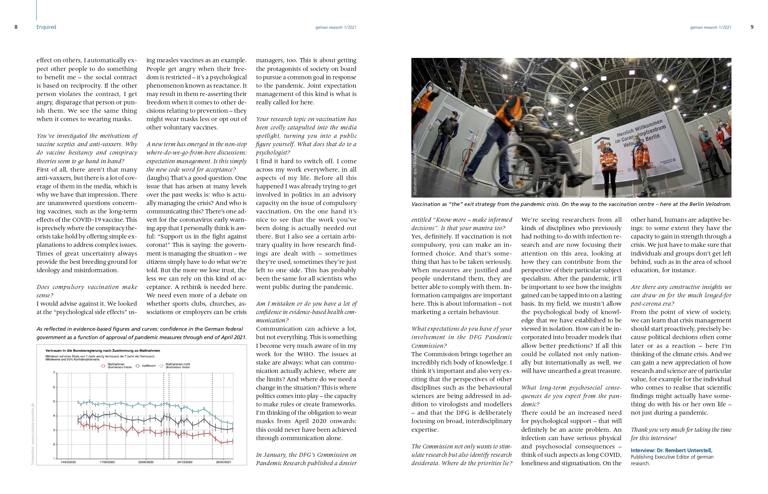 german_research_2021_01_page-0005