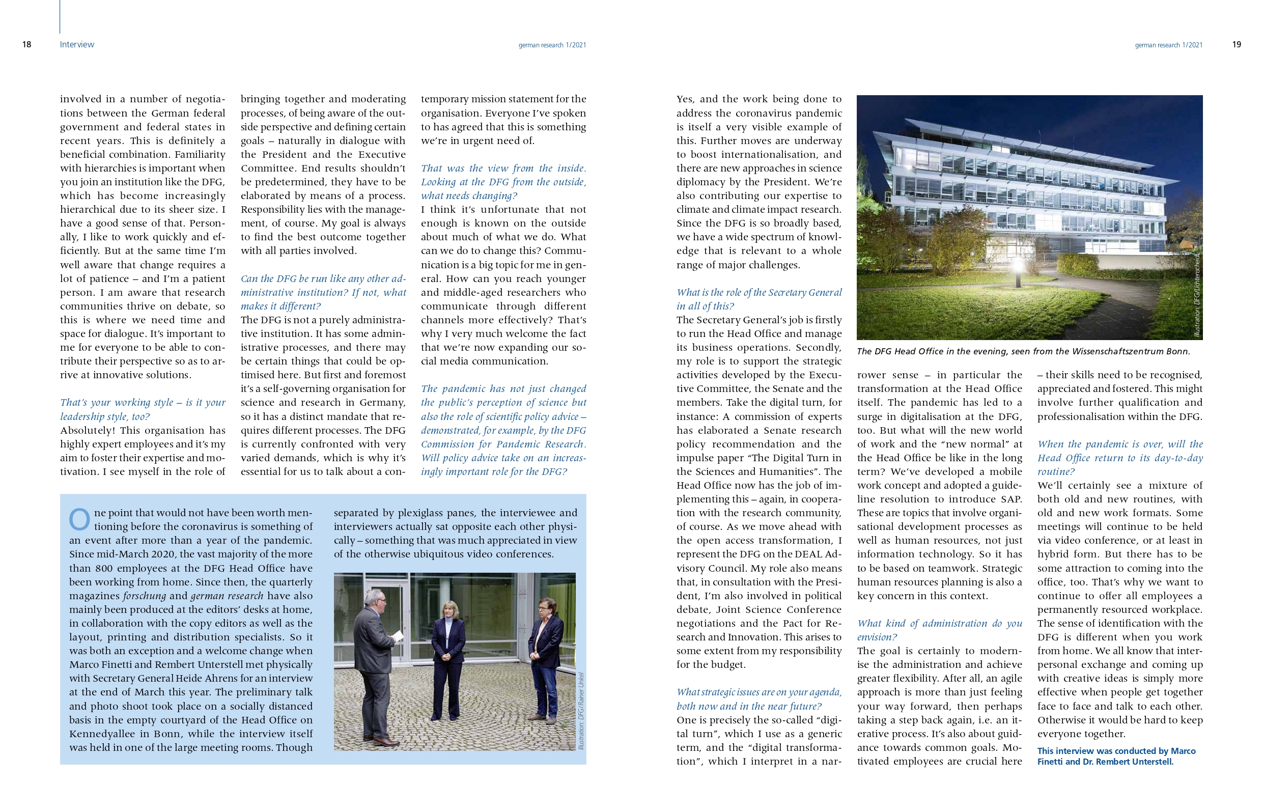 german_research_2021_01_page-0010