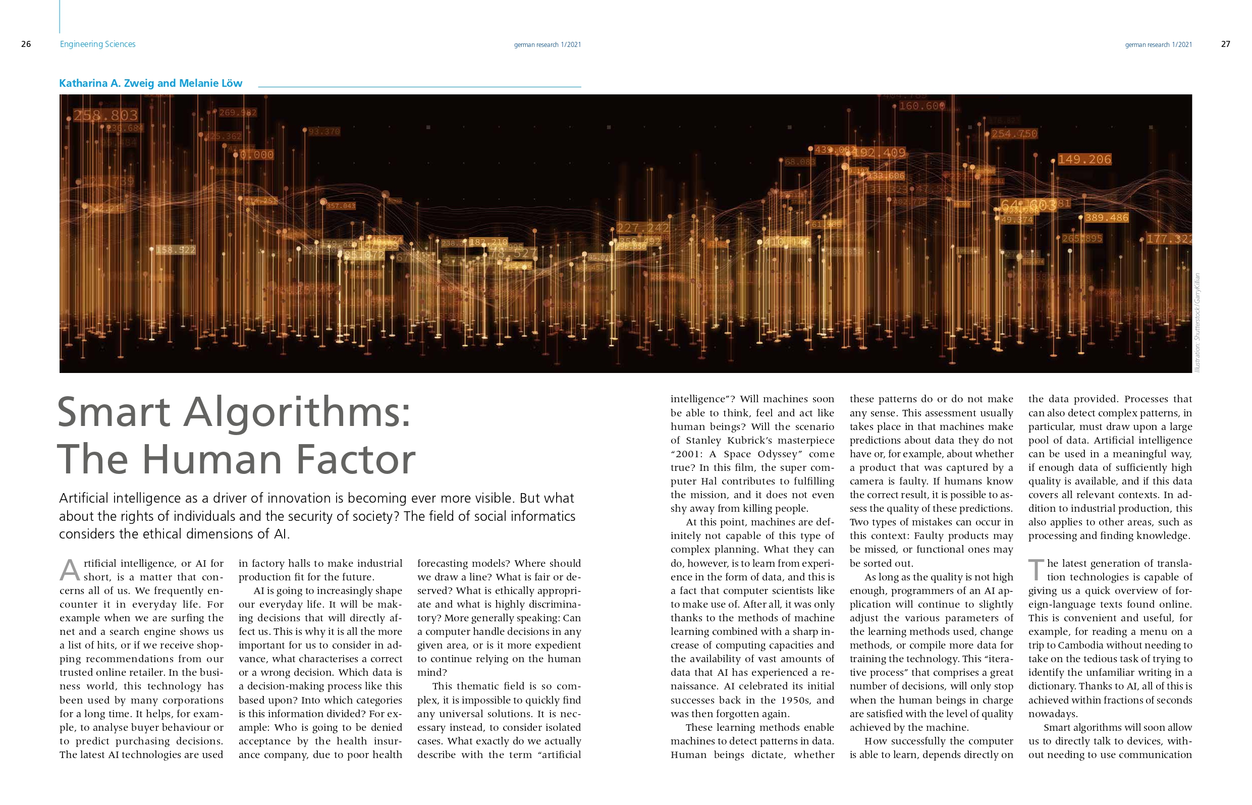 german_research_2021_01_page-0014
