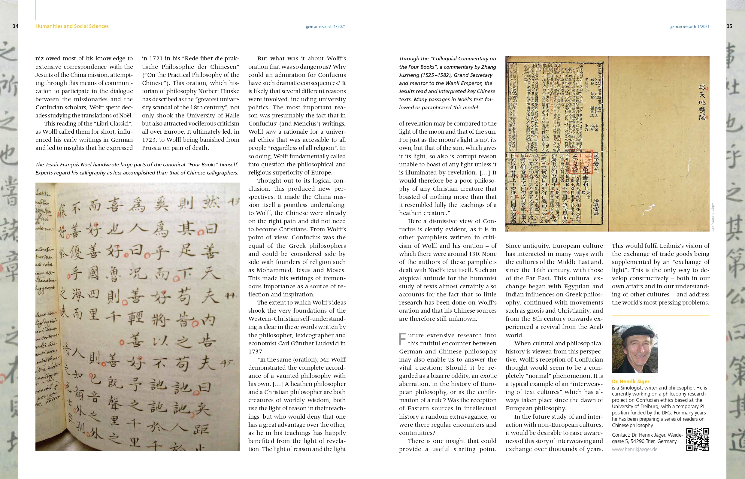 german_research_2021_01_page-0018