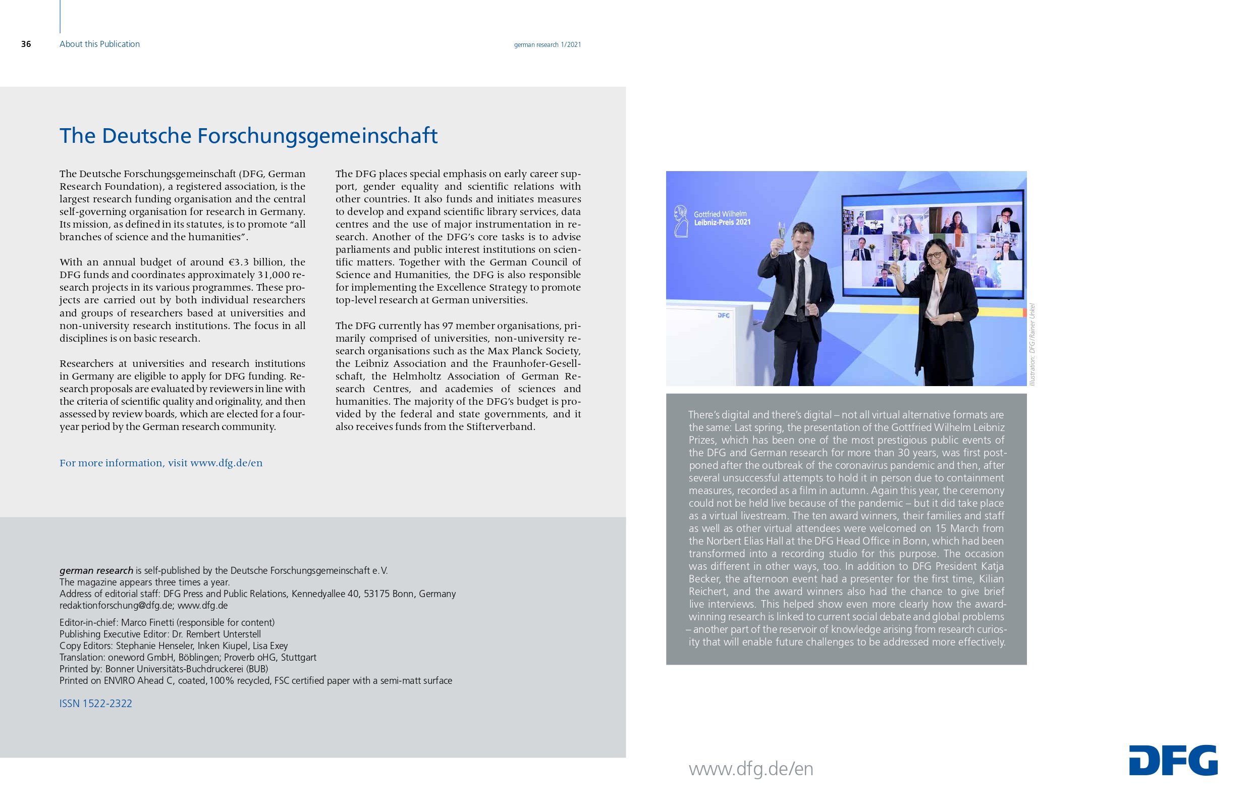 german_research_2021_01_page-0019