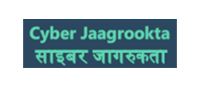 Cyber Jaagrookta