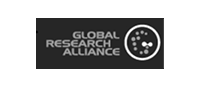 Global Research Alliance