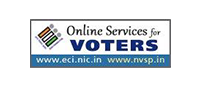 Online Services For Voters