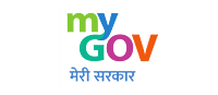 MyGov