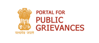 Portal For Public Grievances