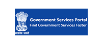 National Government Services Portal