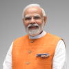 Shri Narendra Modi