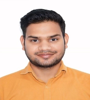 Rajiv Kumar Chechi