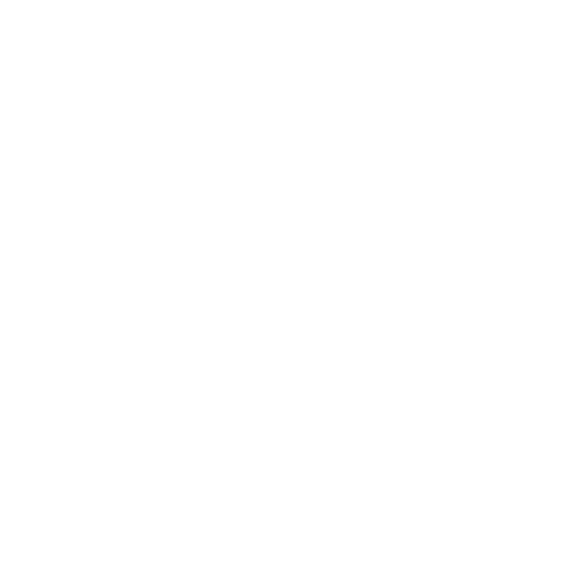 eOffice