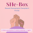 SHe-Box