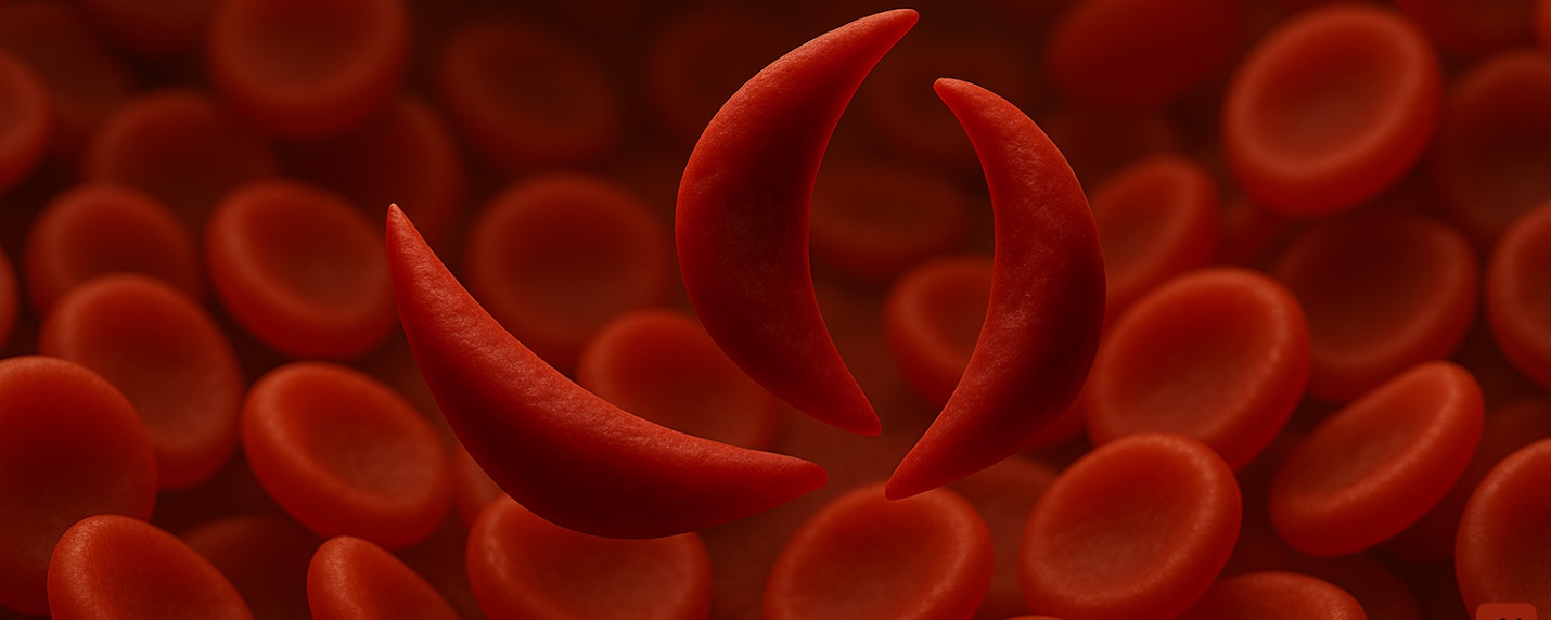 Towards a Sickle Cell-Free India Innovation in Action @ CSIR