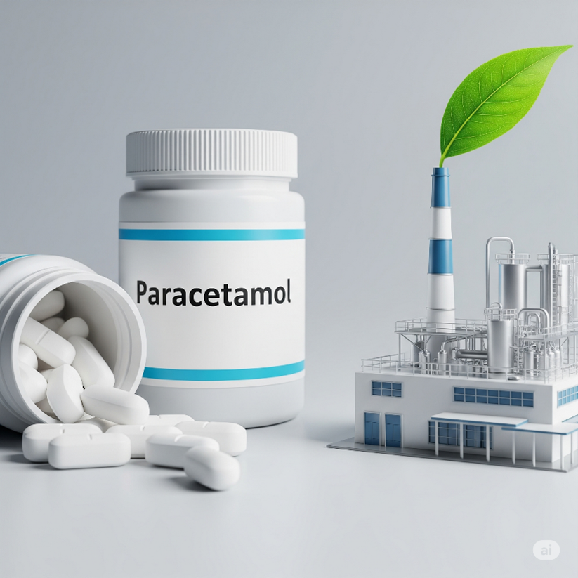 The problem with the old way