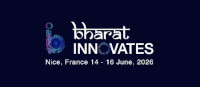 Bharat Innovates