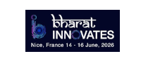 Bharat Innovates
