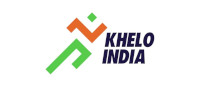 Khelo India