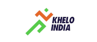 Khelo India