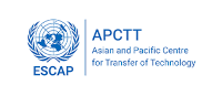 APCTT 