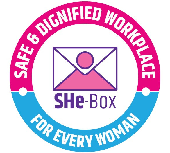 SHe-Box