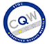 CQW Logo