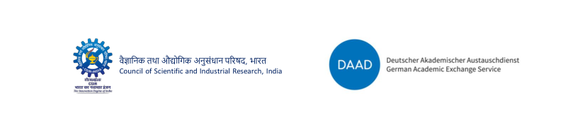 CSIR _daad-image