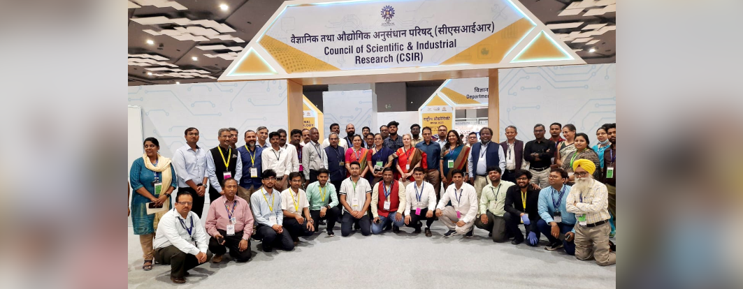 National Technology Week 2023
