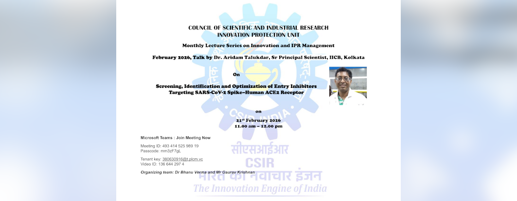 Screening, Identification and Optimization of Entry Inhibitors Targeting SARS-CoV-2 Spike–Human ACE2 Receptor