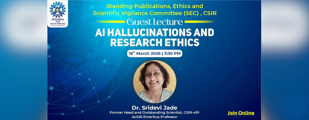 AI Hallucinations and Research Ethics