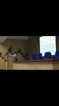 Naye Bharat ka sankalp" Oath on 9th August 2017 at CSIR Hq