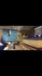 Naye Bharat ka sankalp" Oath on 9th August 2017 at CSIR Hq