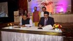 JIGYASA MOU SIGNING EVENT