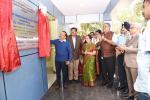 NAL develops meteorological instruments for the aviation sector