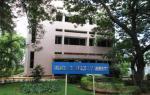 Indian Institute of Chemical Technology, Hyderabad