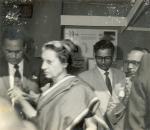 National Metallurgical Laboratory (NML), Jameshdpur