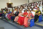 One Week One Lab - (CSIR-IICT)