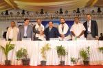 Speech at IISF 2017 at Chennai By Dr Harsh Vardhan Minister of Science & Technology