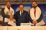 Speech at IISF 2017 at Chennai By Dr Harsh Vardhan Minister of Science & Technology