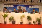 Speech at IISF 2017 at Chennai By Dr Harsh Vardhan Minister of Science & Technology