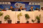 Speech at IISF 2017 at Chennai By Dr Harsh Vardhan Minister of Science & Technology