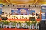 Speech at IISF 2017 at Chennai By Dr Harsh Vardhan Minister of Science & Technology