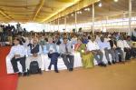 Speech at IISF 2017 at Chennai By Dr Harsh Vardhan Minister of Science & Technology