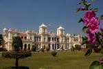 Central Food Technological Research Institute (CFTRI), Mysore