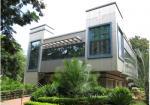 Indian Institute of Chemical Technology, Hyderabad