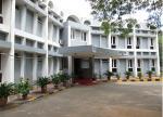Indian Institute of Chemical Technology, Hyderabad
